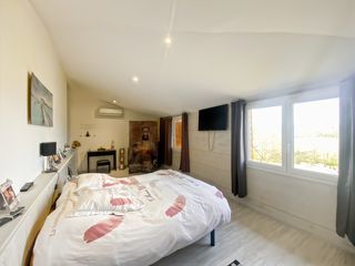  Maison � vendre 6 pi�ces 180 m�