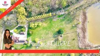  Maison � vendre 15 + pi�ces 217 m�