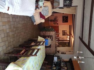  Maison � vendre 11 pi�ces 306 m�