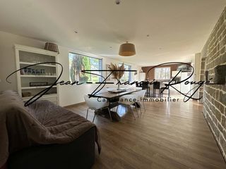  Maison � vendre 6 pi�ces 175 m�