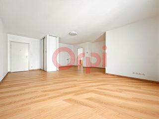  Appartement � vendre 3 pi�ces 73 m�