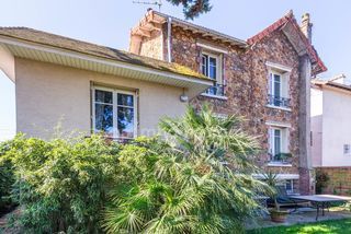  Maison � vendre 6 pi�ces 115 m�