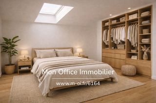  Duplex/triplex � vendre 4 pi�ces 100 m�