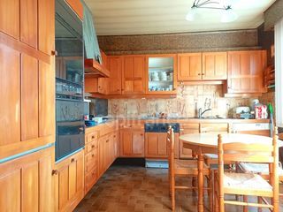  Maison � vendre 6 pi�ces 246 m�