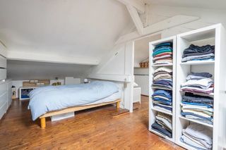  Duplex/triplex � vendre 4 pi�ces 102 m�