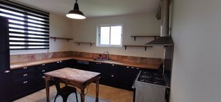  Maison � vendre 7 pi�ces 360 m�