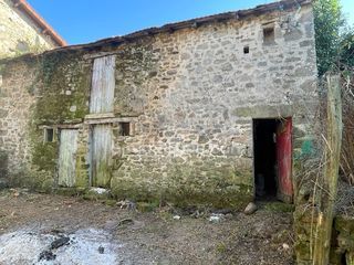  Maison � vendre 4 pi�ces 70 m�