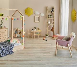  Appartement � vendre 3 pi�ces 60 m�