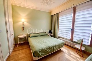  Appartement � vendre 2 pi�ces 53 m�