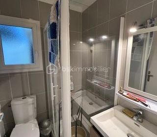  Maison � vendre 5 pi�ces 120 m�