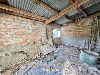  Appartement � vendre 2 pi�ces 56 m�