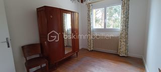  Maison � vendre 8 pi�ces 130 m�