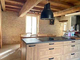  Maison � vendre 7 pi�ces 193 m�