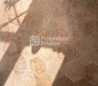  Appartement � vendre 2 pi�ces 27 m�