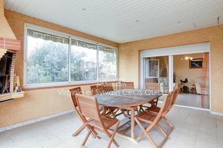  Maison � vendre 5 pi�ces 137 m�