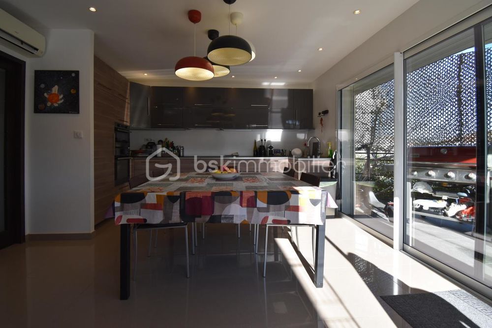 � vendre  Maison La Ciotat (13600)