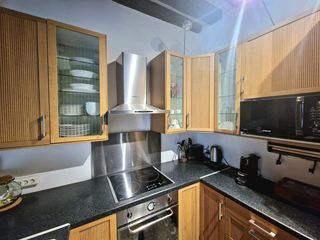  Appartement � vendre 3 pi�ces 65 m�