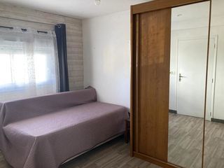  Appartement � vendre 5 pi�ces 167 m�