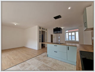  Maison � vendre 5 pi�ces 110 m�