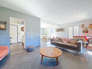  Maison � vendre 6 pi�ces 115 m�