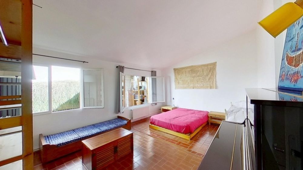 � vendre  Appartement Bagnolet (93170)