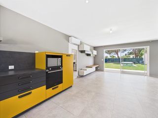  Maison � vendre 3 pi�ces 72 m�