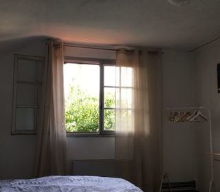  Appartement � louer 1 pi�ce 17 m�