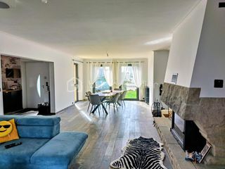  Maison � vendre 6 pi�ces 174 m�