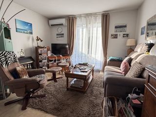  Villa � vendre 3 pi�ces 69 m�