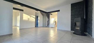  Maison � vendre 5 pi�ces 121 m�