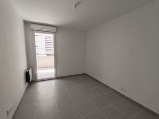  Appartement � louer 2 pi�ces 45 m�