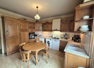  Immeuble � vendre 301 m�