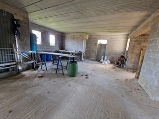  Maison � vendre 5 pi�ces 161 m�