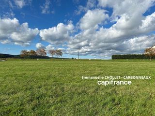  Terrain � vendre 710 m�