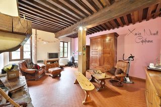  Maison � vendre 6 pi�ces 180 m�