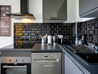  Appartement � vendre 7 pi�ces 110 m�