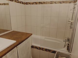  Appartement � louer 1 pi�ce 13 m�