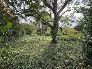  Terrain � vendre 1058 m�