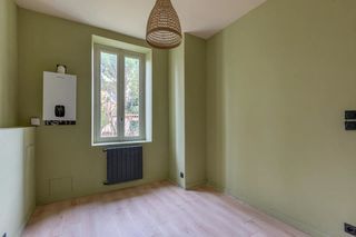  Appartement � vendre 2 pi�ces 60 m�