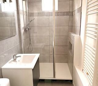  Appartement � vendre 4 pi�ces 83 m�