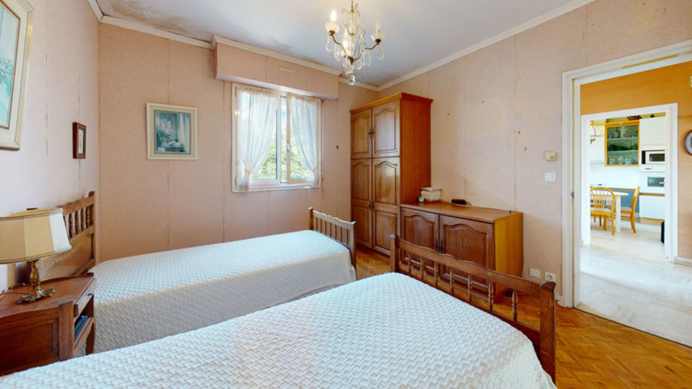 � vendre  Maison Camaret-sur-Mer (29570)