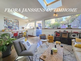  Maison � vendre 8 pi�ces 191 m�