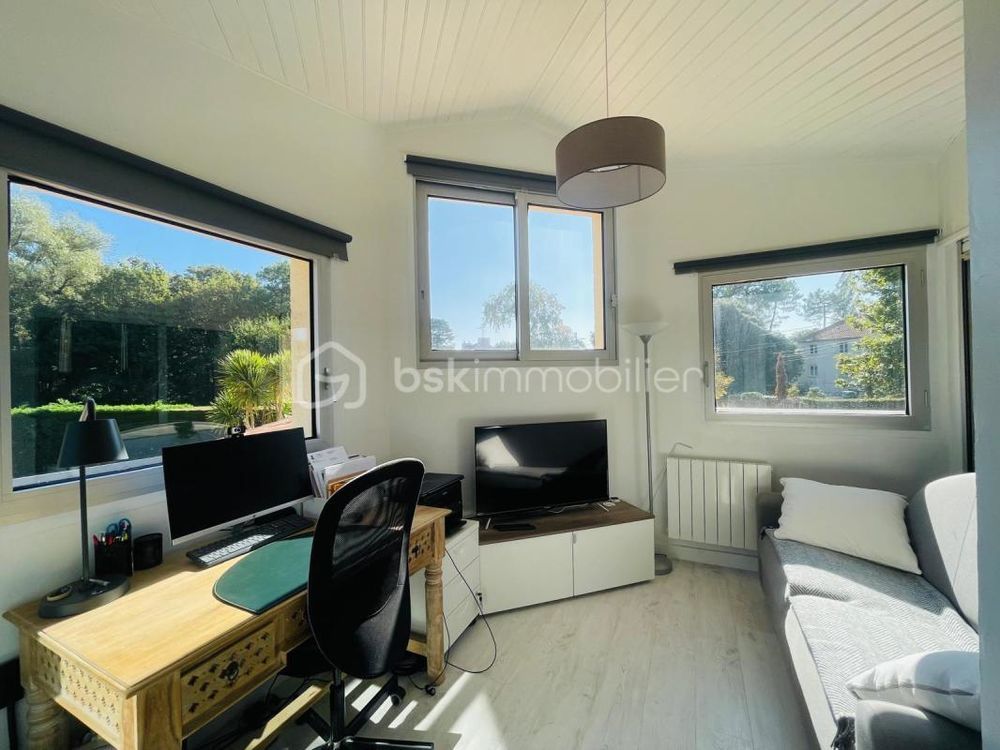 � vendre  Maison Saint-Brevin-les-Pins (44250)