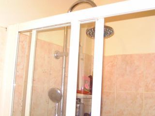  Appartement � louer 1 pi�ce 13 m�