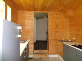  Maison � vendre 6 pi�ces 130 m�