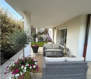  Appartement � vendre 2 pi�ces 33 m�