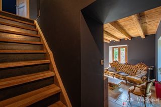  Duplex/triplex � vendre 4 pi�ces 100 m�