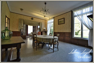  Maison � vendre 10 pi�ces 336 m�