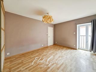  Maison � vendre 5 pi�ces 130 m�