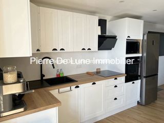  Duplex/triplex � vendre 4 pi�ces 113 m�